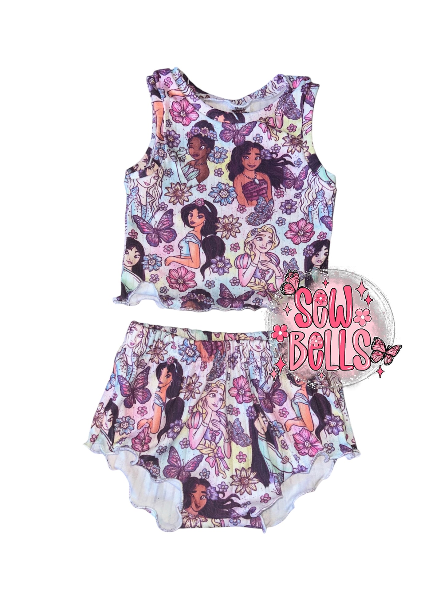 18/24 summer set(slight crop)