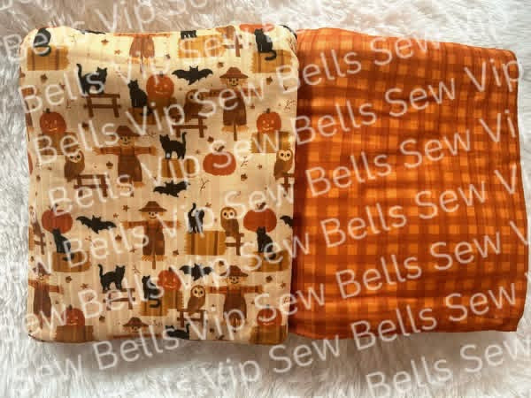 5t jasmine set