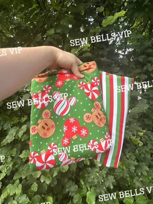 3t LS bishop brielle dress + lettuce