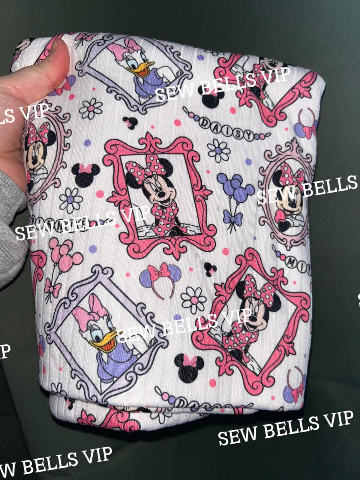 2t jasmine top