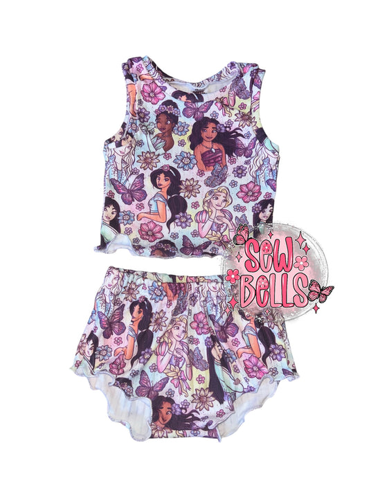 18/24 summer set(slight crop)