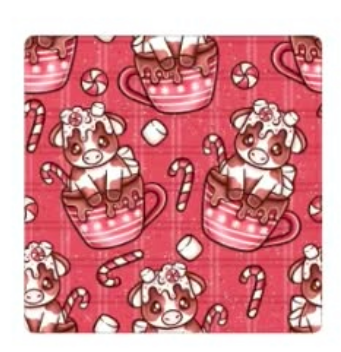 5t coco cow Weekender set(4t height on pants )