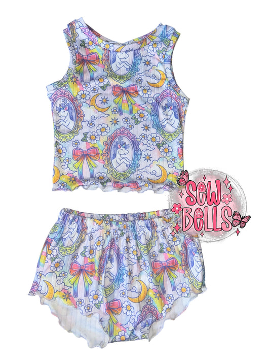 4t summer set(slight crop)