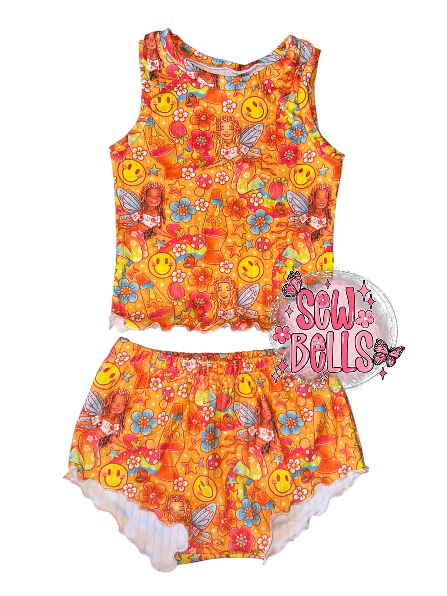 5t summer set(slight crop)