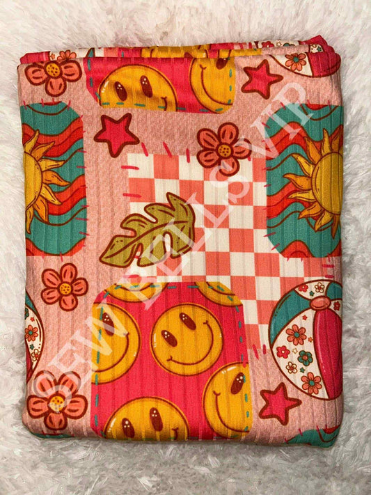 2t comfy set beach balls