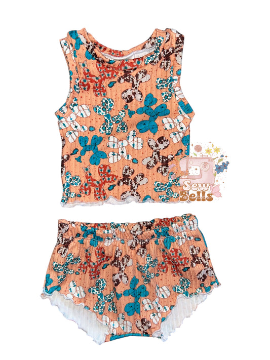 6/9 summer set