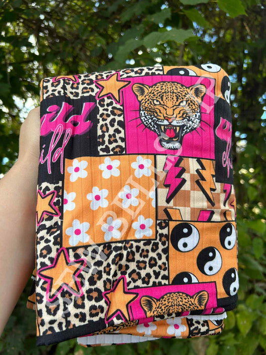 9/12 LS magnolia + ruffles