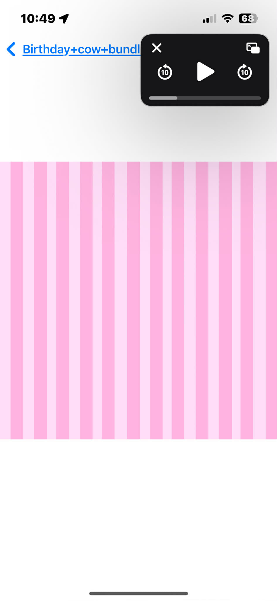 5t flares (3t height)