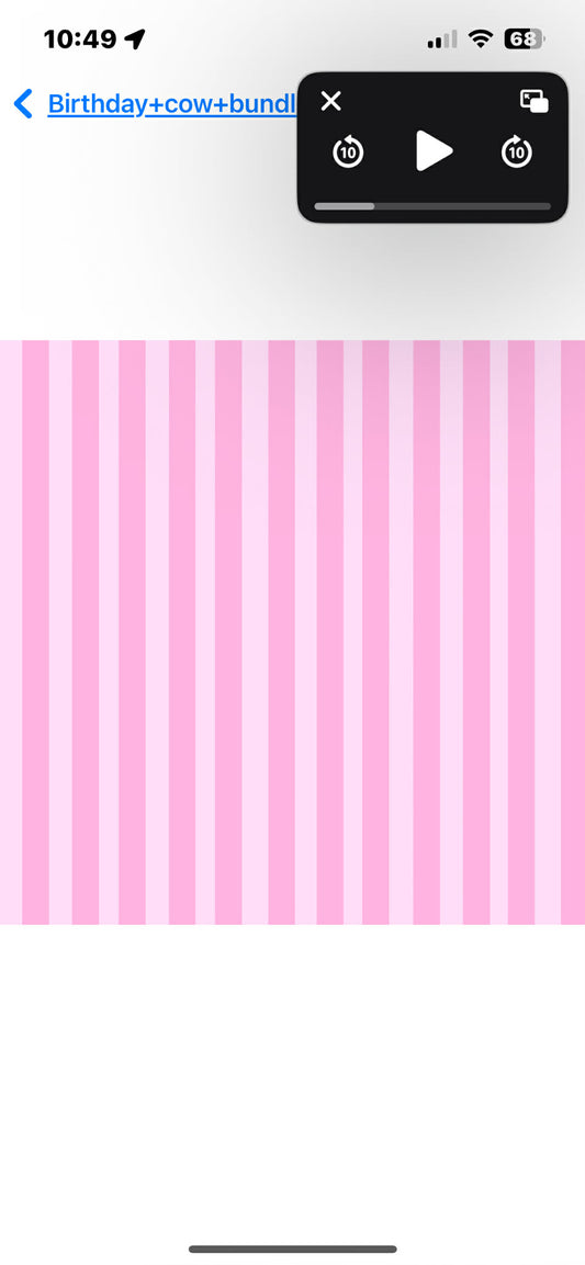 5t flares (3t height)